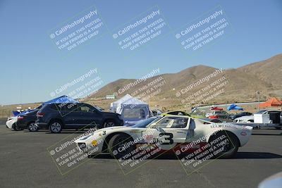 media/Nov-02-2025-Speed Ventures (Sun) [[c948a89870]]/Around the Pits/